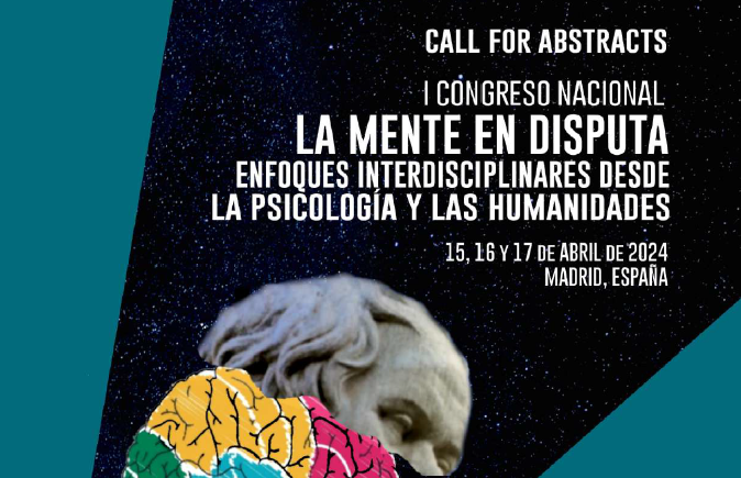 Congreso de Psicología y Humanidades